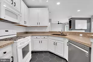 5995 Terrapin Pl Pl, Alexandria, VA 22310 - Photo 10