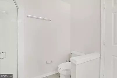 5995 Terrapin Place Place #301, Alexandria, VA 22310 - Photo 20