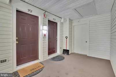 5995 Terrapin Place Place #301, Alexandria, VA 22310 - Photo 24