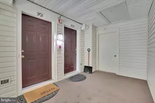 5995 Terrapin Pl Pl, Alexandria, VA 22310 - Photo 24