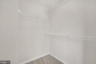 5995 Terrapin Place Place #301, Alexandria, VA 22310 - Photo 14