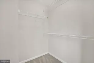5995 Terrapin Pl Pl, Alexandria, VA 22310 - Photo 14
