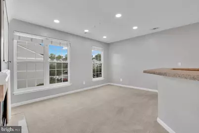 5995 Terrapin Place Place #301, Alexandria, VA 22310 - Photo 4