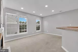5995 Terrapin Pl Pl, Alexandria, VA 22310 - Photo 4