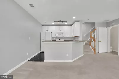 5995 Terrapin Place Place #301, Alexandria, VA 22310 - Photo 8