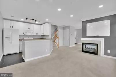 5995 Terrapin Place Place #301, Alexandria, VA 22310 - Photo 6
