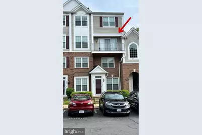 5995 Terrapin Place Place #301, Alexandria, VA 22310 - Photo 26