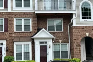 5995 Terrapin Pl Pl, Alexandria, VA 22310 - Photo 26