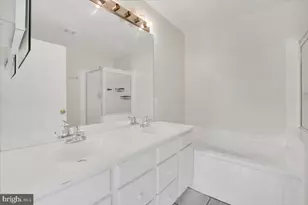 5995 Terrapin Pl Pl, Alexandria, VA 22310 - Photo 18