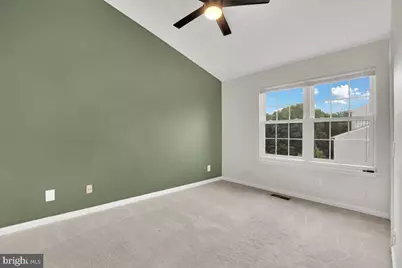 5995 Terrapin Place Place #301, Alexandria, VA 22310 - Photo 12