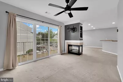 5995 Terrapin Place Place #301, Alexandria, VA 22310 - Photo 2