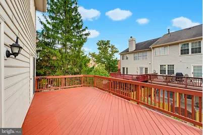 6251 Dubin Drive, Alexandria, VA 22310 - Photo 46