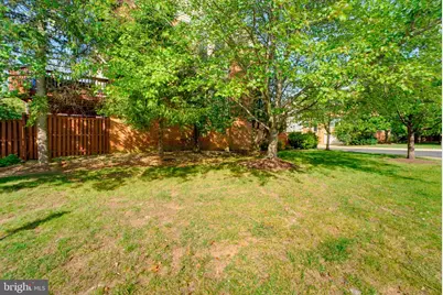 6251 Dubin Drive, Alexandria, VA 22310 - Photo 52