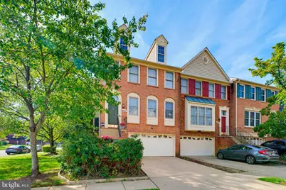 6251 Dubin Drive, Alexandria, VA 22310 - Photo 50