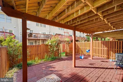 6251 Dubin Drive, Alexandria, VA 22310 - Photo 56