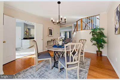 6251 Dubin Drive, Alexandria, VA 22310 - Photo 14