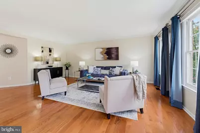 6251 Dubin Drive, Alexandria, VA 22310 - Photo 8
