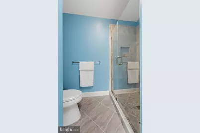 6251 Dubin Drive, Alexandria, VA 22310 - Photo 24