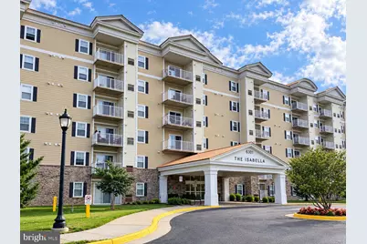 6301 Edsall Road #122, Alexandria, VA 22312 - Photo 1