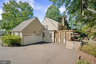 7609 Midday Lane, Alexandria, VA 22306 - Photo 2