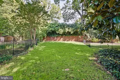 7609 Midday Lane, Alexandria, VA 22306 - Photo 12