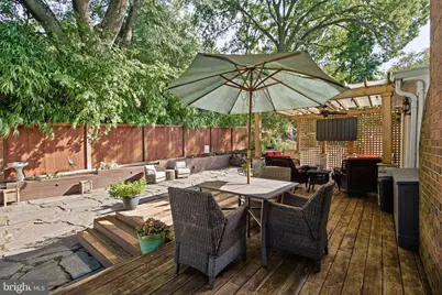 7609 Midday Lane, Alexandria, VA 22306 - Photo 6