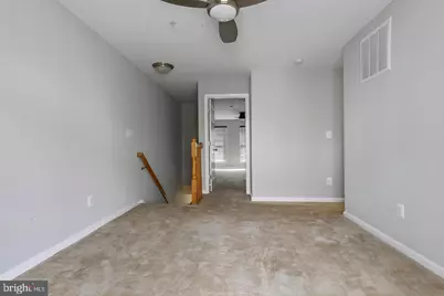4455 Beacon Grove Circle #706A, Fairfax, VA 22033 - Photo 12