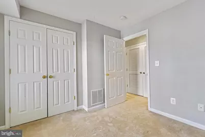 4455 Beacon Grove Circle #706A, Fairfax, VA 22033 - Photo 20