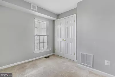 4455 Beacon Grove Circle #706A, Fairfax, VA 22033 - Photo 16
