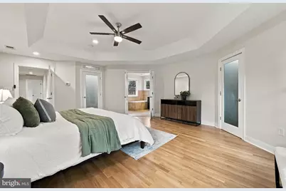 9945 Woodrow Street, Vienna, VA 22181 - Photo 40