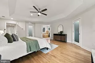 9945 Woodrow St, Vienna, VA 22181 - Photo 40