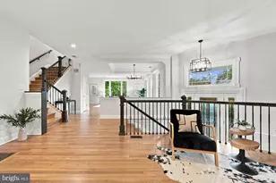 9945 Woodrow St, Vienna, VA 22181 - Photo 30