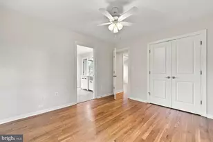 9945 Woodrow St, Vienna, VA 22181 - Photo 48