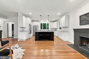 9945 Woodrow St, Vienna, VA 22181 - Photo 26
