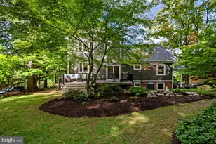 9945 Woodrow St, Vienna, VA 22181 - Photo 78