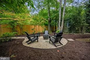 9945 Woodrow St, Vienna, VA 22181 - Photo 76