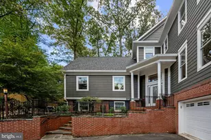 9945 Woodrow St, Vienna, VA 22181 - Photo 82