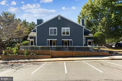 13639 Orchard Drive, Clifton, VA 20124 - Photo 24