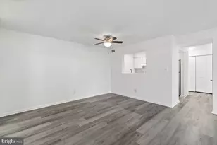 13639 Orchard Dr, Clifton, VA 20124 - Photo 8
