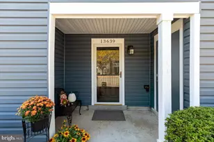 13639 Orchard Dr, Clifton, VA 20124 - Photo 1