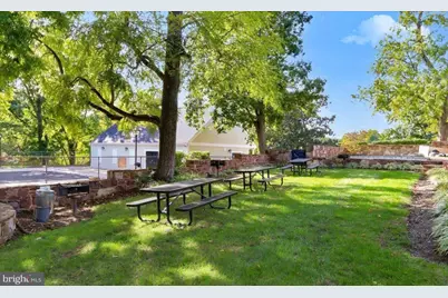 13639 Orchard Drive, Clifton, VA 20124 - Photo 28