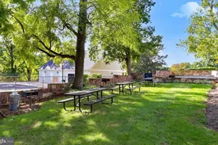 13639 Orchard Dr, Clifton, VA 20124 - Photo 28