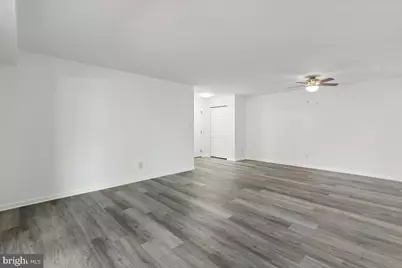 13639 Orchard Drive, Clifton, VA 20124 - Photo 4