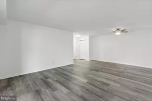 13639 Orchard Dr, Clifton, VA 20124 - Photo 4