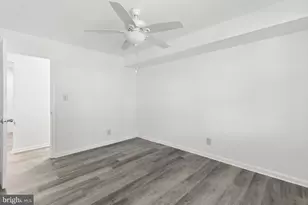 13639 Orchard Dr, Clifton, VA 20124 - Photo 18