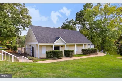 13639 Orchard Drive, Clifton, VA 20124 - Photo 26