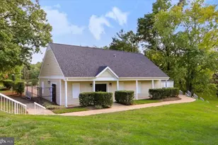 13639 Orchard Dr, Clifton, VA 20124 - Photo 26