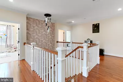 [Address not provided], Alexandria, VA 22306 - Photo 28