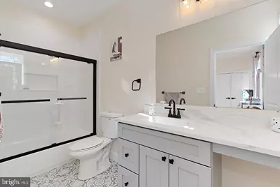 [Address not provided], Alexandria, VA 22306 - Photo 36