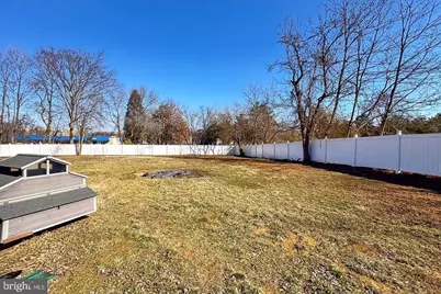[Address not provided], Alexandria, VA 22306 - Photo 54